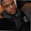 LaRoderick Wilson
