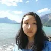 Erica