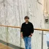 Asad Anwar