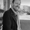 Michael Trappett