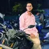 Nooruzzama Ansari
