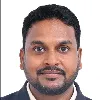 Md Sakib Prawaz Ansari