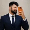 Shubham Waikar
