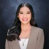 Annaliza