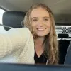 Grayce Hooper