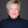 Christine Burkholder