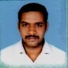 raghu chandra
