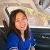 Edralyn Magnaye