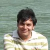 Bharat shandilya