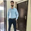 anish Kumar