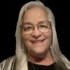 Dalene Threeton