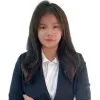 Angelina Chen