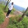 SANDEEP