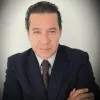 Jorge Alvarado