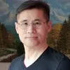Junhua