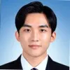Jemin Lee