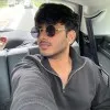Sumedh Gaikwad
