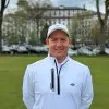 Greg Evans