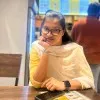 Usha Rani