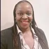 Chimwemwe Ganje Mhango