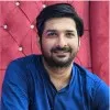 Shashank Shekhar