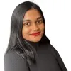 Omisha Nagaraju