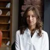 Ivanna Khoruzhenko