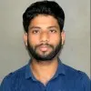Gangadhar Meher