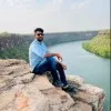 Sukhwinder Singh