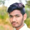 Rahul yeole