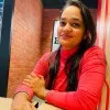 Harshu Billore
