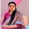 Himanshi Thakur