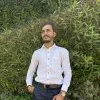 Sagar Tekale