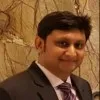 Ankush Goel