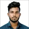 Aravinth