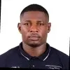 Osideko Ilesanmi