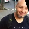 Fabio Albuquerque