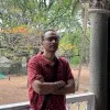 Vipul Sharma