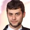 Eran Saranga