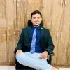 Shivashish Kumar