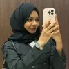 RENA DHIRAR