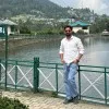 Er Akshay Kr Thapa