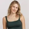 Kianna Painchaud