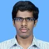 VIDHU EDAVANA