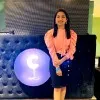 Pooja Sirsat