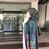 Muqadas Mazhar