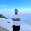 Saptarshi Bandyopadhyay