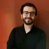 Ali Salem