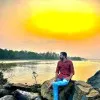 Shivam Sahu