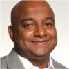 Jose Peter